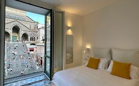 Terrazza Duomo 3*